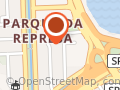 Espaço Fisio & Forma