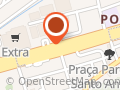 Posto de Servicos Nova Cotia Ltda