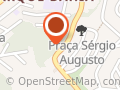 Auto elétrica Pai filhos