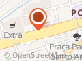 Trupp Empreiteira