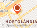 Radiadores Hortolandia E Metais Ltda