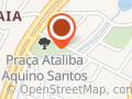 AGENCIA SITE DDR WEB STUDIO
