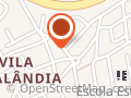 Olympo Fitness Academia