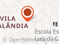 Assembléia de Deus