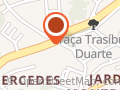 Igreja Batista Boas Novas