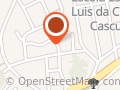 Ferreira Gomes Esquadrias S/c Ltda Me