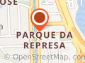 Pet Gatô e Cia Jundiaí