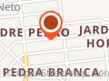 Rocar Auto Center