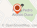 Portal das Baterias