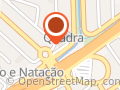 Restaurante da Fazenda Jundiaí