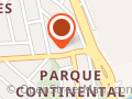 Centro Automotivo Carinhoso