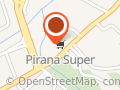 Empório Pirana