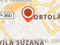 Léo Motos Oficina e Borracharia