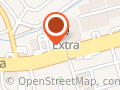 Cotia Canal Store