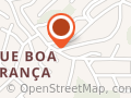 Campus Empreendimentos e Construções
