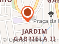 Bola de Neve Jandira