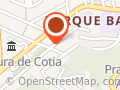 Ondor Arquitetura e Construções