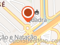 Pizza Brasileira - Rodízio de pizza em casa