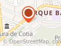 Cruzeiro do Sul Virtual - Polo EAD Cotia