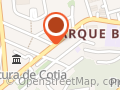 souza correa advogados