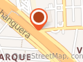 Auto Posto Retiro Ltda