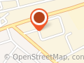 Verden Bikes