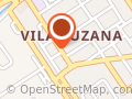 Pizzaria Tintino