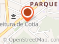 Escola De Desenvolvimento Infantil Natureza - Jardim Nomura