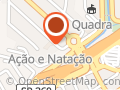 Clube da Mel Pet Shop
