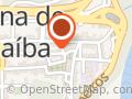Centro de Memória e Integração Cultural