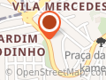 Antônio Firmino Ferreira Veículos