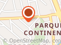 Paróquia São Vicente de Paulo - Jundiaí - SP