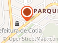 Clínica de Psicologia Andréia Souza