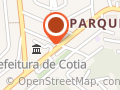 UNIP EAD - Unidade Cotia