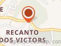 Janete Cabeleireiros