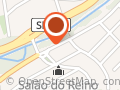 Lucar Auto Center