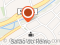 Prefeitura Municipal de Pedreira