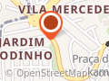 Espetinhos Gringo - Festas e Eventos em domicílio