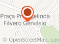 Supermercado Toninho