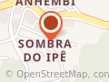 Pirâmide Caldeiraria e Equipamentos