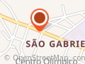 Casa De Carnes Sao Jorge - Perikito