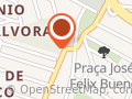 Gadelha Construções e Comércio