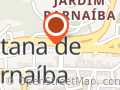 Pescamp e Rações Parnaíba