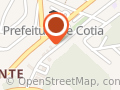 CHS Imobiliária