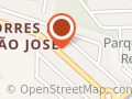 Escola Infantil Monet