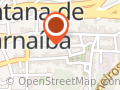 Betasoft Informática Ltda ME