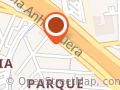 Lazinho Retífica