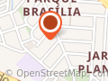 Jhooe Barbearia