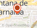 Parnaiba Imoveis