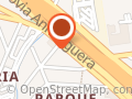 Projel Engenharia Especializada Ltda